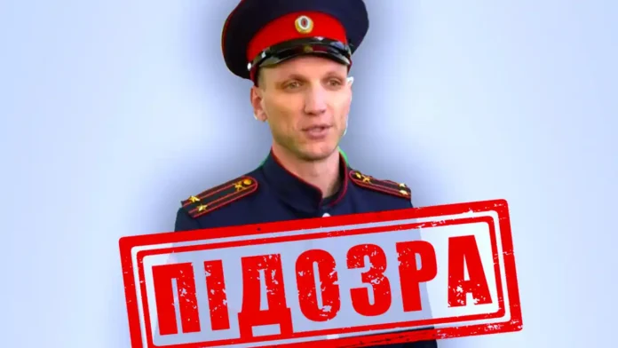 Окупанти готують дітей з Луганщини до бойових дій у лавах армії рф