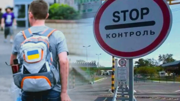 Кожен п'ятий діяч культури, якого випустили з України, не повертається - Мінкульт