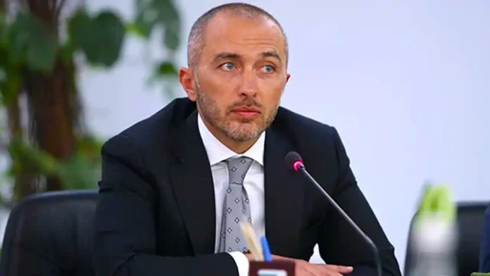 НБУ подав до Ради законопроєкт про перейменування монет