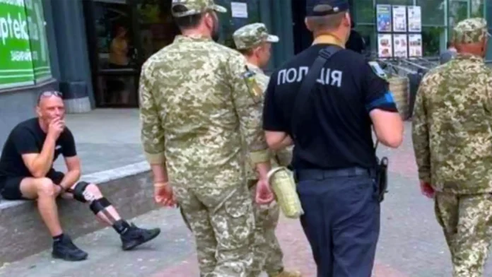 Очільник Чернігівської ОВА не задоволений рівнем мобілізації, будуть посилювати