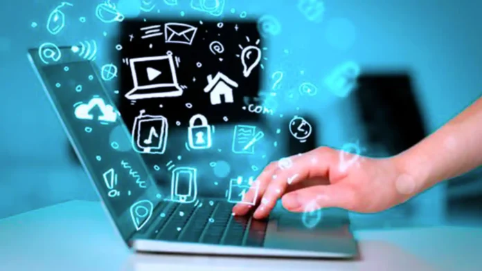 Норвегія планує заборону соцмереж для дітей молодше 15 років