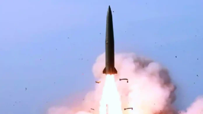 Росія атакувала портову інфраструктуру Одеси, постраждали два кораблі