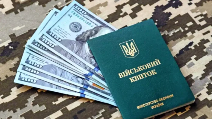 В уряді ухвалили рішення про економічне бронювання - нардеп