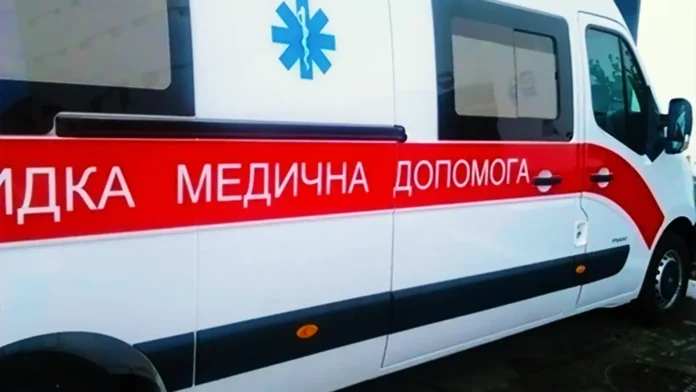 Росіяни скидають вибухівку з дронів на людей в Херсоні: багато поранених, є загиблі