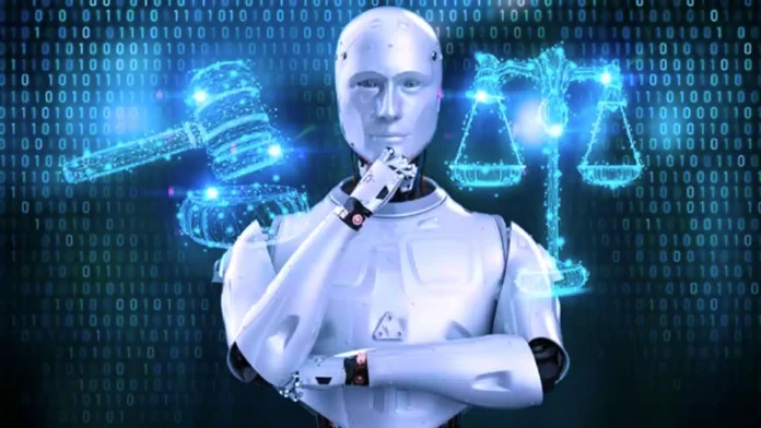 «Буль ласка, помри», - побажав штучний інтелект Google Gemini користувачу