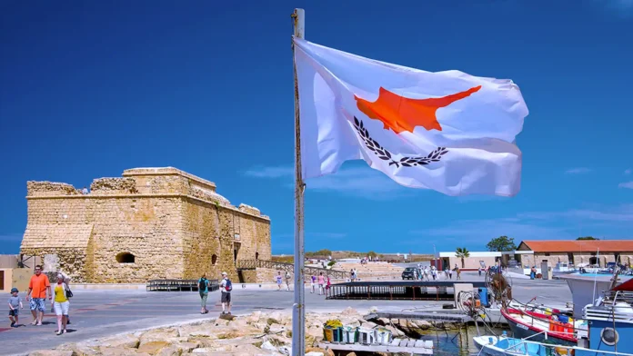 Кіпр вирішив приєднатись до НАТО: деталі переговорів з Вашингтоном