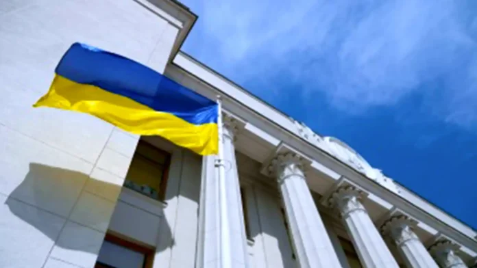 Підтримано закон про звільнення зі служби тих, чиї неповнорідні родичі загинули на війні або зникли безвісти