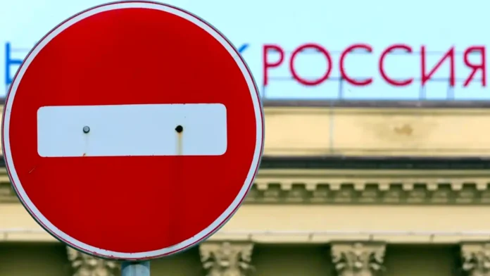 Тайвань більше не здійснюватиме постачання верстатів на росію