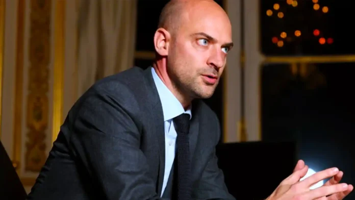 Франція дозволяє Україні бити по рф далекобійними ракетами: «жодних червоних ліній»