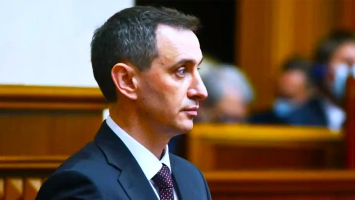 Кабінет Міністрів схвалив законопроєкт ліквідації МСЕК