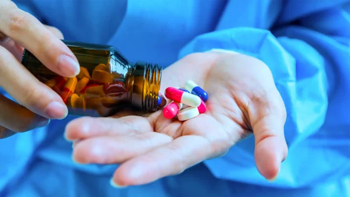 Кабінет Міністрів відновить контроль за якістю й обігом ліків