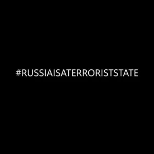 Обстріл Запоріжжя: росіяни вбили шістьох людей, багато поранених