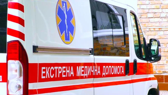 На Херсонщині росіяни з дрона вбили цивільного