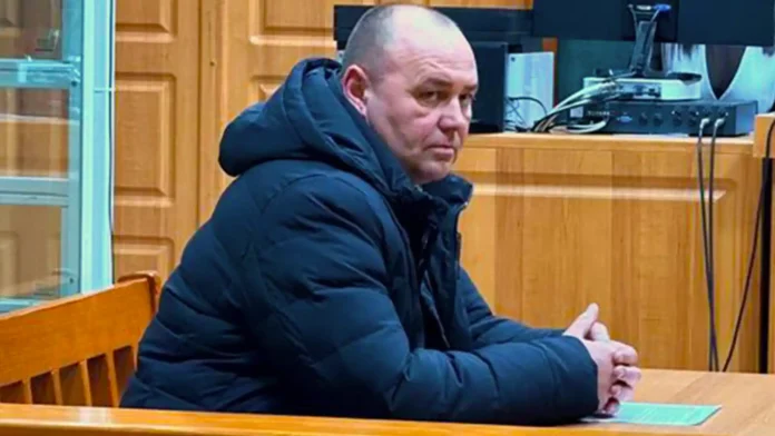 Буде нова підозра комбригу 211 бригади: ДБР провели обшуки - ЗМІ