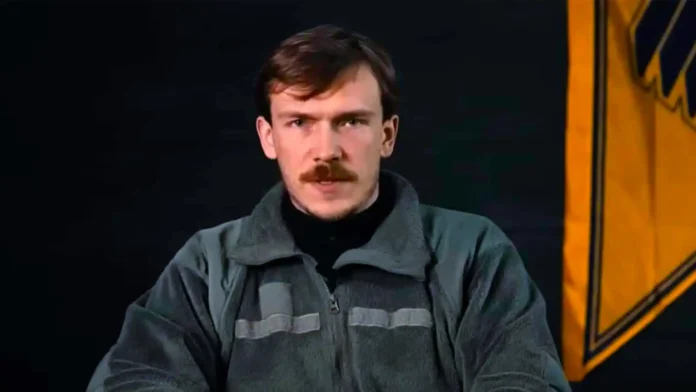 Командир «Азову» розповів про елітні квартири своїх заступників