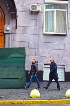 Нардеп Юрій Бойко з’явився на допит у СБУ - ЗМІ