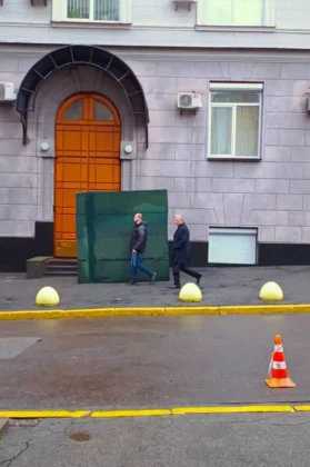 Нардеп Юрій Бойко з’явився на допит у СБУ - ЗМІ