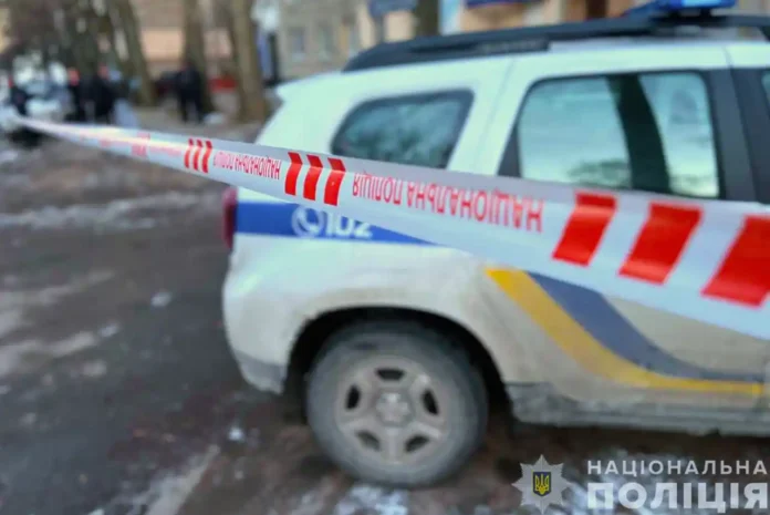 У Дніпрі вибухнув автомобіль: одна людина загинула, є постраждалі