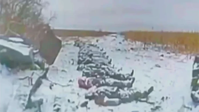 КНДР зазнала значних втрат у війні проти України – Зеленський