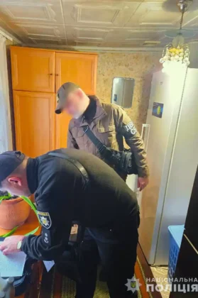 Командиру 211 бригади ЗСУ оголошено про підозру