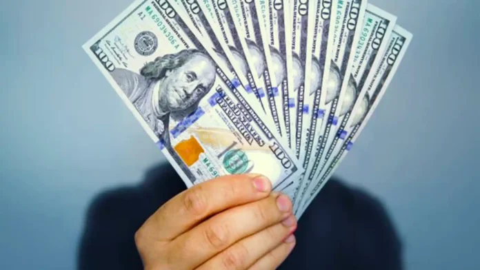 Україна отримала $485 млн підтримки від США та Світового банку