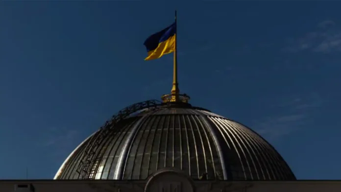 В Раді провалили законопроєкт про тиск на журналістів – ЦПК