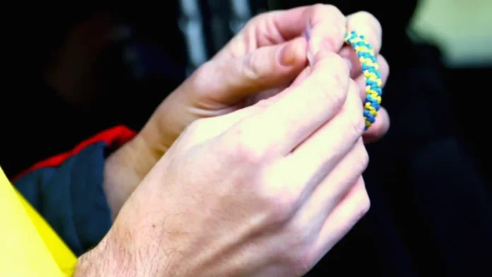 З російського полону вдалось повернути ще 25 українців