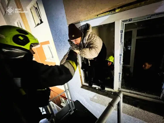 Удар по Вишневому на Київщині: постраждала дитина, зруйновано будинок