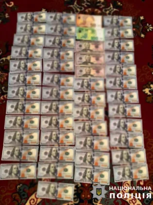 Чоловікам на Одещині продавали фейкові документи моряків