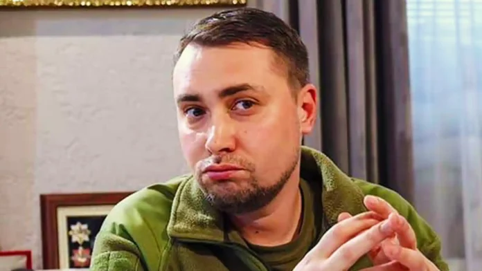 «Таємну заяву» Буданова спростували в ГУР