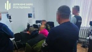 На Тернопільщині командир використовував підлеглого не за призначенням