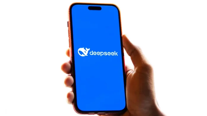 Китайський DeepSeek обвалив ринок акцій: найбагатші люди Світу втратили $108 млрд