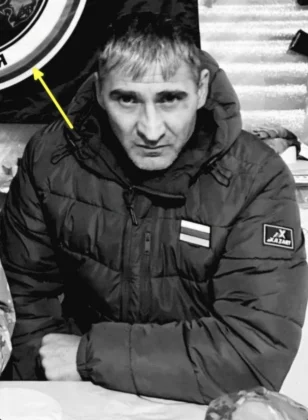 Ліквідовано начальника штабу батальйону російських окупантів - ГУР
