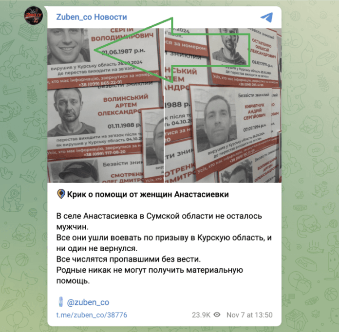 Як ідентифікувати людину: поради та інструменти