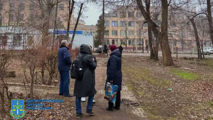 У Кривому Розі зросла кількість постраждалих від російського удару