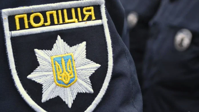 Смерть чоловіка у лікарні після конфлікту в Сумському ТЦК та СП