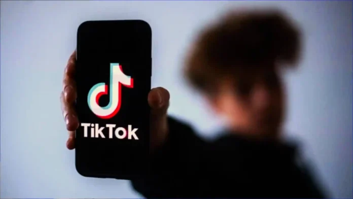 У Сполучених Штатах повернуть TikTok користувачам - ЗМІ