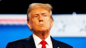700 тисяч вбитих солдатів: Трамп назвав втрати України у війні