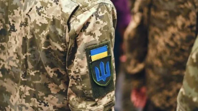 Військовий облік 17-річних: Зеленський підписав Закон