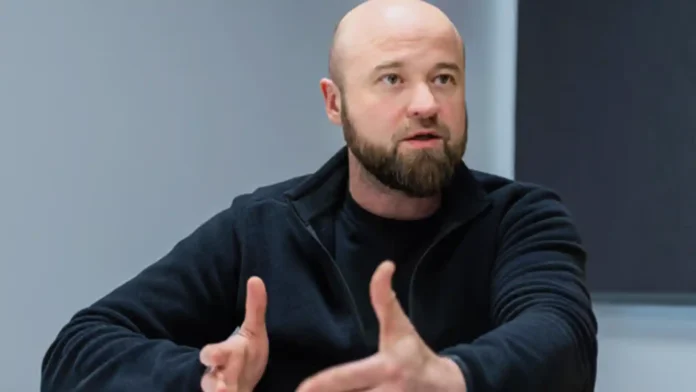 Кабмін звільнив заступника міністра оборони України