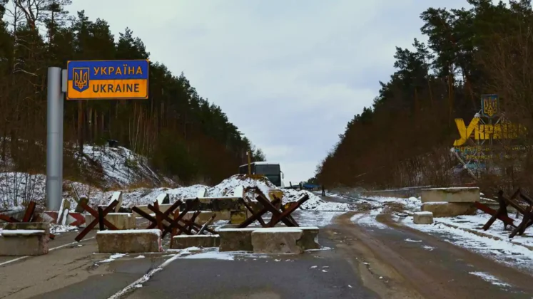 Вдалось повернути з російського полону 150 Захисників