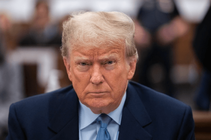 Трамп: Зеленський не потрібен на переговорах про війну