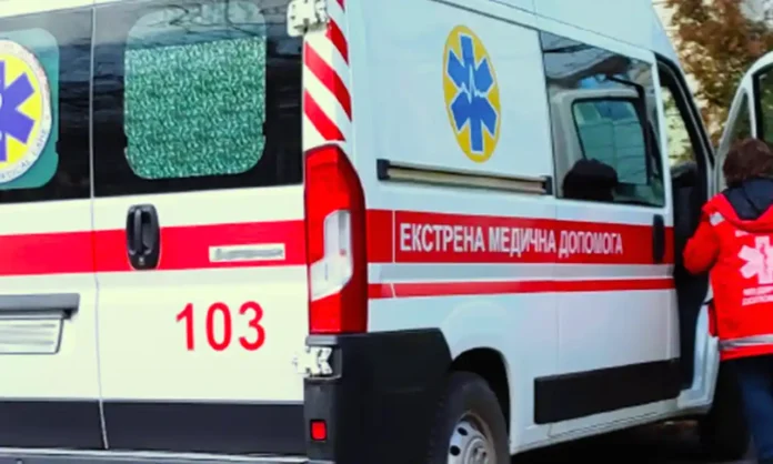 На російських мінах підірвалось двоє людей на Херсонщині - ОВА