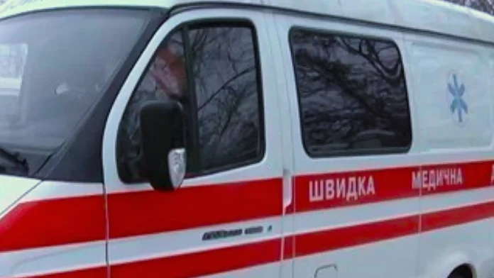 Удари по Херсону та області: росіяни вбили людину, є поранені - ОВА