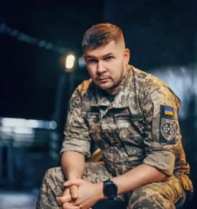 Умєров розповів про нових заступників, яких призначив Кабмін
