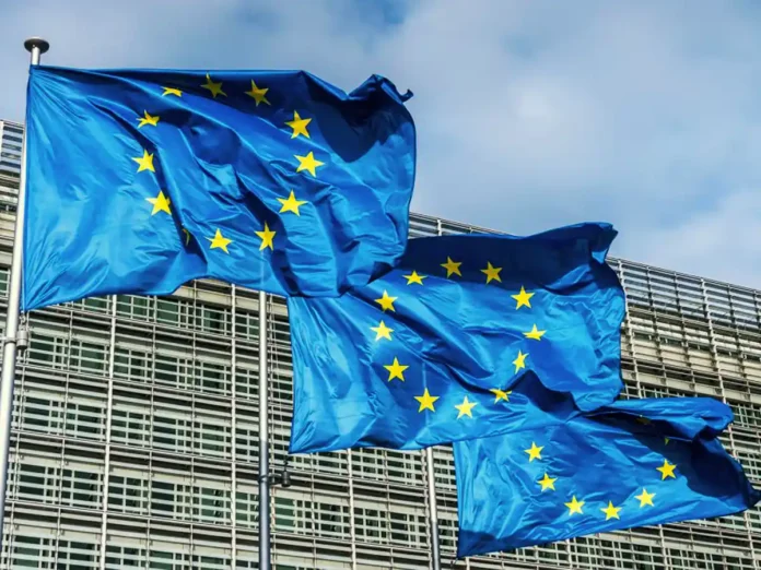Посли країн ЄС узгодили нові санкції проти росії - ЗМІ