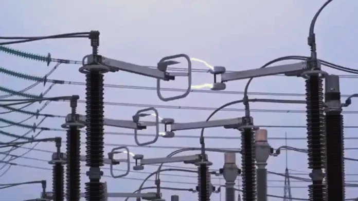 З’явились кадри історичного від'єднання країн Балтії від енергосистеми рф