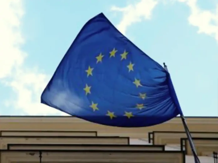 В ЄС опубліковано антикорупційний звіт щодо України - ЗМІ