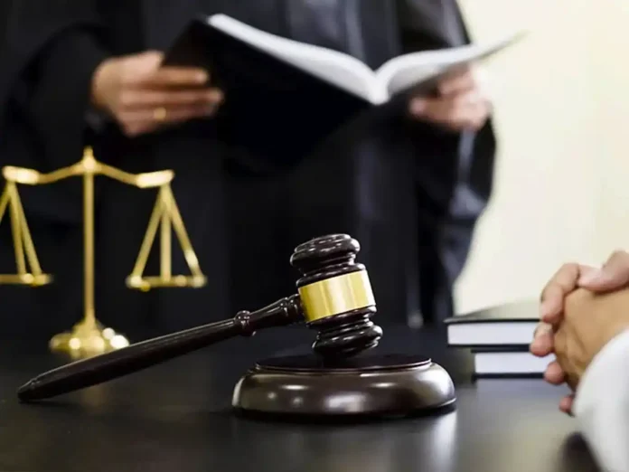 Суд Німеччини вперше дозволив екстрадицію українця, який не бажає служити в ЗСУ