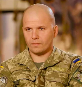 Умєров розповів про нових заступників, яких призначив Кабмін